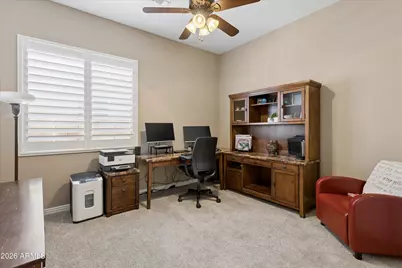 26807 N 24th Avenue, Phoenix, AZ 85085 - Photo 30