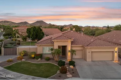 26807 N 24th Avenue, Phoenix, AZ 85085 - Photo 2