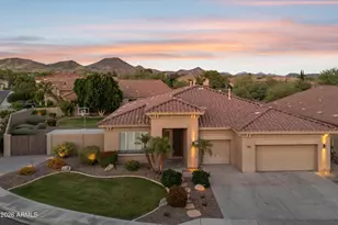 26807 N 24th Ave, Phoenix, AZ 85085 - Photo 2