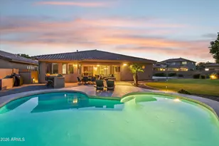 26807 N 24th Ave, Phoenix, AZ 85085 - Photo 36