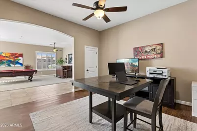 26807 N 24th Avenue, Phoenix, AZ 85085 - Photo 16