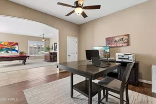 26807 N 24th Ave, Phoenix, AZ 85085 - Photo 16