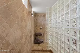 26807 N 24th Ave, Phoenix, AZ 85085 - Photo 24
