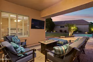 26807 N 24th Ave, Phoenix, AZ 85085 - Photo 40