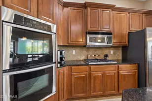 26807 N 24th Ave, Phoenix, AZ 85085 - Photo 6