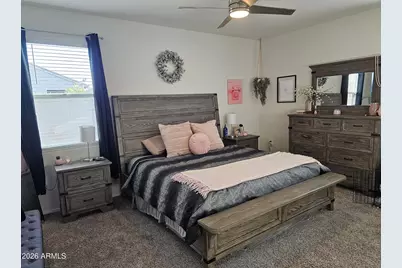 9434 E Cotton Road, Florence, AZ 85132 - Photo 10