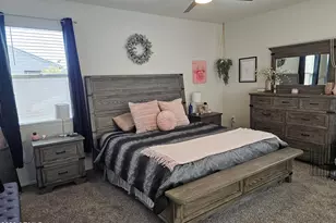 9434 E Cotton Rd, Florence, AZ 85132 - Photo 10