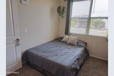9434 E Cotton Road, Florence, AZ 85132 - Photo 22