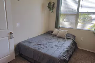 9434 E Cotton Rd, Florence, AZ 85132 - Photo 22