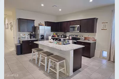9434 E Cotton Road, Florence, AZ 85132 - Photo 6