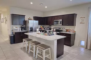 9434 E Cotton Rd, Florence, AZ 85132 - Photo 6