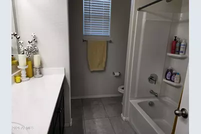 9434 E Cotton Road, Florence, AZ 85132 - Photo 18