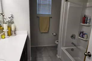 9434 E Cotton Rd, Florence, AZ 85132 - Photo 18