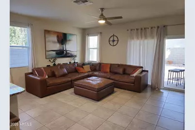 9434 E Cotton Road, Florence, AZ 85132 - Photo 8