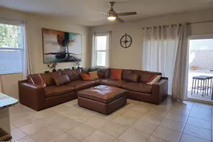 9434 E Cotton Rd, Florence, AZ 85132 - Photo 8