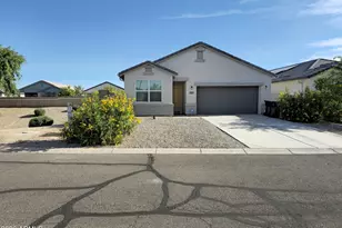 9434 E Cotton Rd, Florence, AZ 85132 - Photo 1