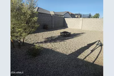 9434 E Cotton Road, Florence, AZ 85132 - Photo 24