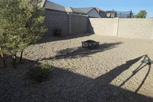 9434 E Cotton Rd, Florence, AZ 85132 - Photo 24