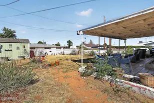 665 Calle Del Sud --, Sierra Vista, AZ 85635 - Photo 20