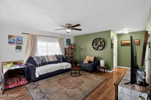 665 Calle Del Sud --, Sierra Vista, AZ 85635 - Photo 2