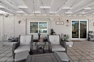 665 Calle Del Sud --, Sierra Vista, AZ 85635 - Photo 16
