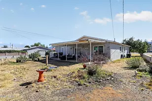 665 Calle Del Sud --, Sierra Vista, AZ 85635 - Photo 18