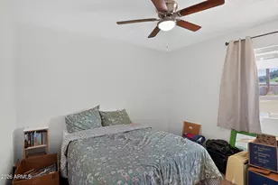 665 Calle Del Sud --, Sierra Vista, AZ 85635 - Photo 8
