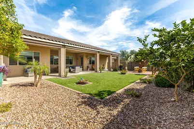 5158 N 185th Lane, Litchfield Park, AZ 85340 - Photo 26