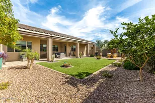 5158 N 185th Ln, Litchfield Park, AZ 85340 - Photo 26