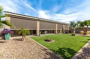 5158 N 185th Ln, Litchfield Park, AZ 85340 - Photo 34