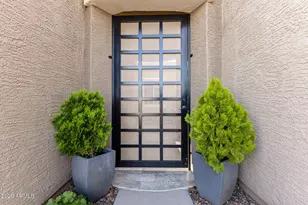 5158 N 185th Ln, Litchfield Park, AZ 85340 - Photo 10