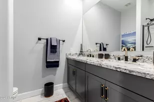 5158 N 185th Ln, Litchfield Park, AZ 85340 - Photo 24