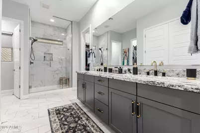 5158 N 185th Lane, Litchfield Park, AZ 85340 - Photo 6