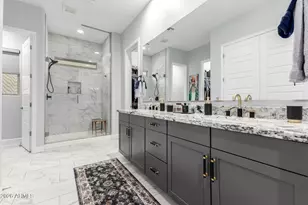 5158 N 185th Ln, Litchfield Park, AZ 85340 - Photo 6