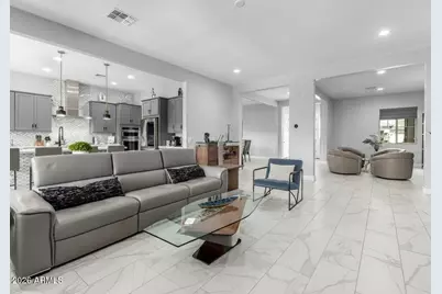 5158 N 185th Lane, Litchfield Park, AZ 85340 - Photo 4