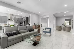 5158 N 185th Ln, Litchfield Park, AZ 85340 - Photo 4