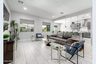 5158 N 185th Lane, Litchfield Park, AZ 85340 - Photo 16