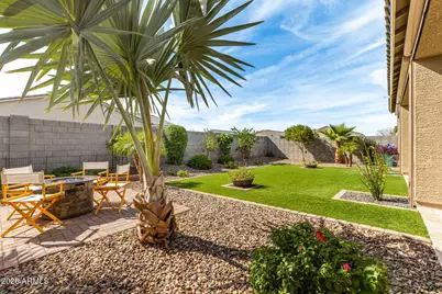 5158 N 185th Lane, Litchfield Park, AZ 85340 - Photo 28
