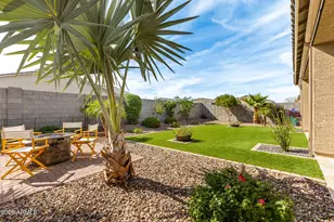 5158 N 185th Ln, Litchfield Park, AZ 85340 - Photo 28
