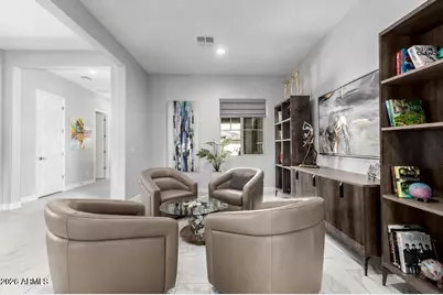 5158 N 185th Lane, Litchfield Park, AZ 85340 - Photo 14