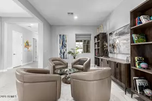 5158 N 185th Ln, Litchfield Park, AZ 85340 - Photo 14