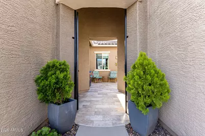 5158 N 185th Lane, Litchfield Park, AZ 85340 - Photo 8