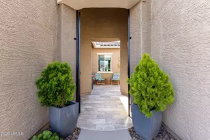 5158 N 185th Ln, Litchfield Park, AZ 85340 - Photo 8