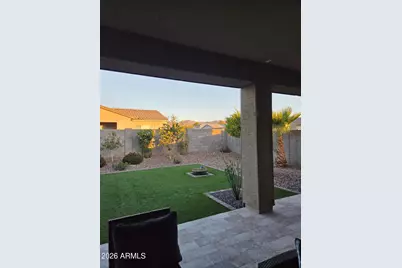 5158 N 185th Lane, Litchfield Park, AZ 85340 - Photo 12