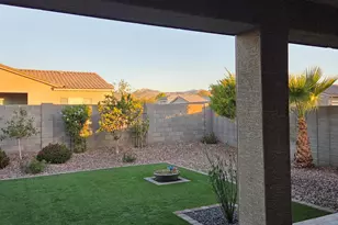 5158 N 185th Ln, Litchfield Park, AZ 85340 - Photo 12