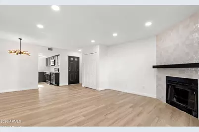 15402 N 28th Street #117, Phoenix, AZ 85032 - Photo 2