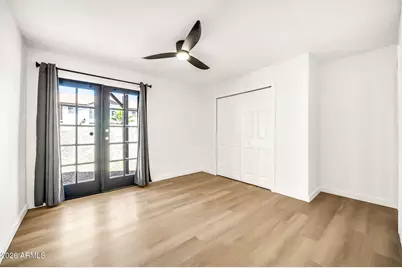15402 N 28th Street #117, Phoenix, AZ 85032 - Photo 14