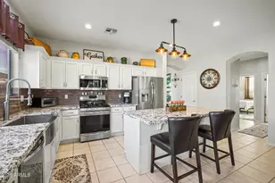 1624 W Nighthawk Way, Phoenix, AZ 85045 - Photo 2