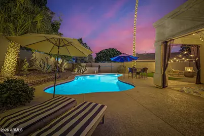 1624 W Nighthawk Way, Phoenix, AZ 85045 - Photo 52