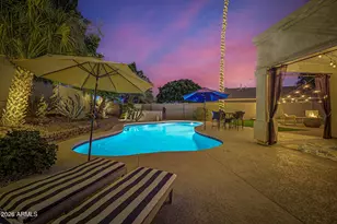 1624 W Nighthawk Way, Phoenix, AZ 85045 - Photo 52